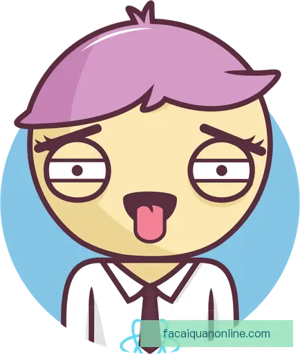 杭淮行